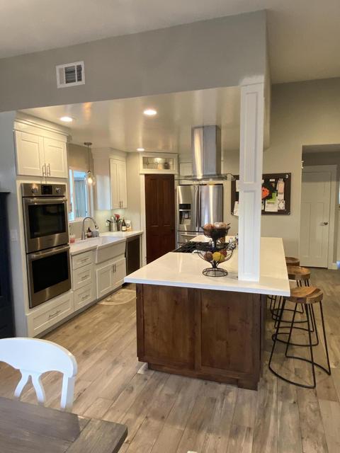 4372 Scorpio Rd, Lompoc, CA 93436 photo 12