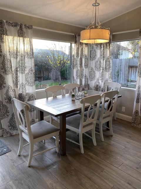 4372 Scorpio Rd, Lompoc, CA 93436 photo 8