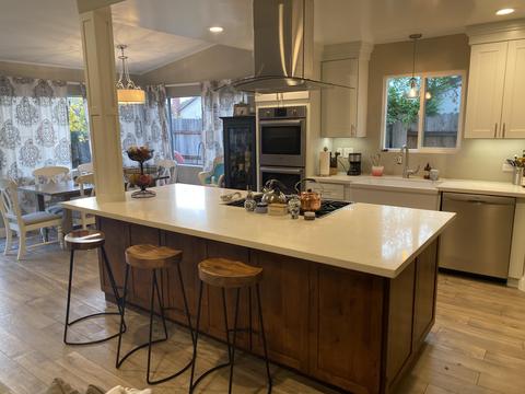 4372 Scorpio Rd, Lompoc, CA 93436 photo 5