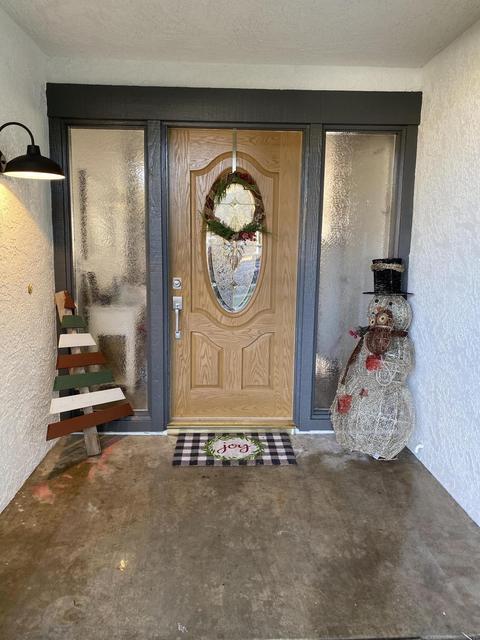 4372 Scorpio Rd, Lompoc, CA 93436 photo 3