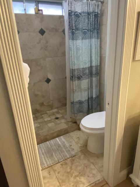 4372 Scorpio Rd, Lompoc, CA 93436 photo 21