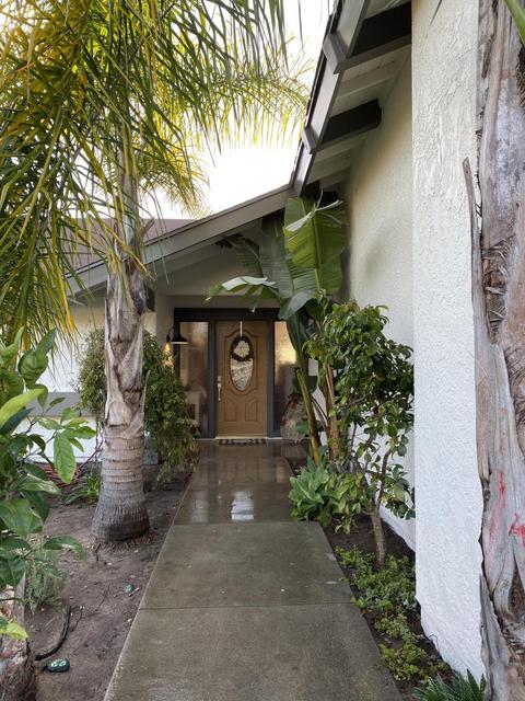 4372 Scorpio Rd, Lompoc, CA 93436 photo 2