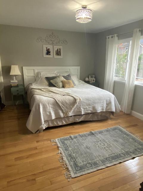 4372 Scorpio Rd, Lompoc, CA 93436 photo 18