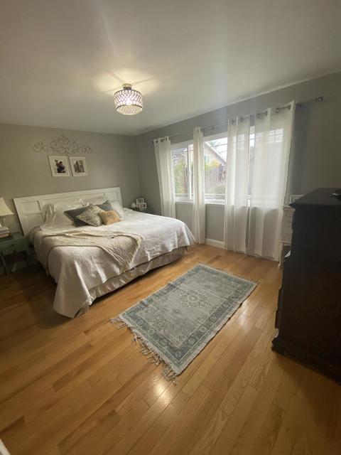 4372 Scorpio Rd, Lompoc, CA 93436 photo 19