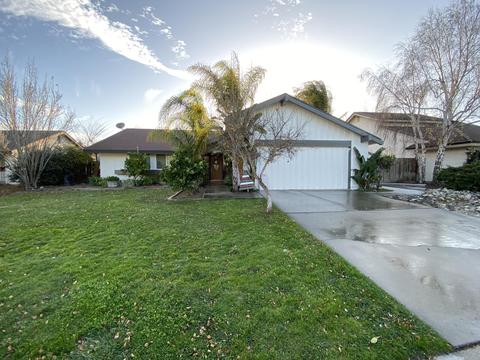 4372 Scorpio Rd, Lompoc, CA 93436 photo 1