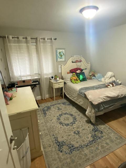 4372 Scorpio Rd, Lompoc, CA 93436 photo 17