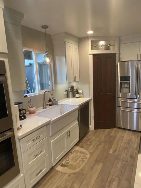 4372 Scorpio Rd, Lompoc, CA 93436 photo 11