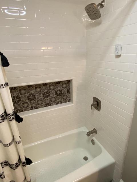 4372 Scorpio Rd, Lompoc, CA 93436 photo 24