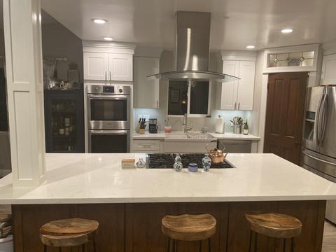 4372 Scorpio Rd, Lompoc, CA 93436 photo 15