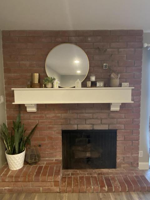 4372 Scorpio Rd, Lompoc, CA 93436 photo 6