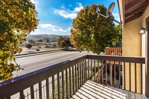 42 Village Cir Dr, Lompoc, CA 93436 photo 13