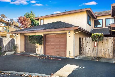 42 Village Cir Dr, Lompoc, CA 93436 photo 1