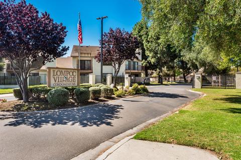 42 Village Cir Dr, Lompoc, CA 93436 photo 17