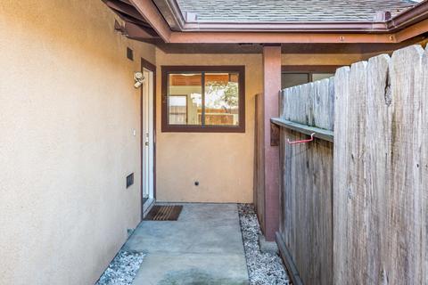 42 Village Cir Dr, Lompoc, CA 93436 photo 2