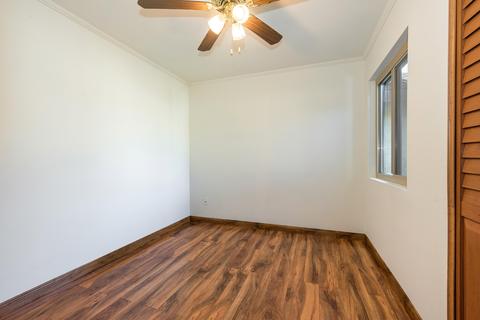 42 Village Cir Dr, Lompoc, CA 93436 photo 15