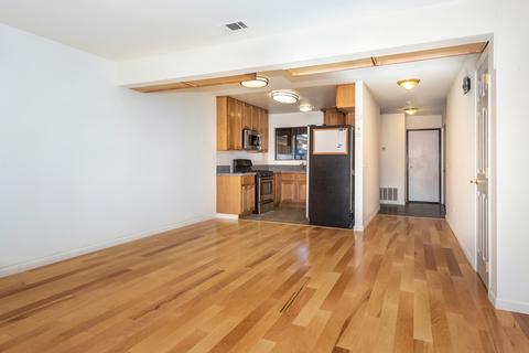 42 Village Cir Dr, Lompoc, CA 93436 photo 5