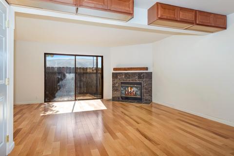42 Village Cir Dr, Lompoc, CA 93436 photo 3