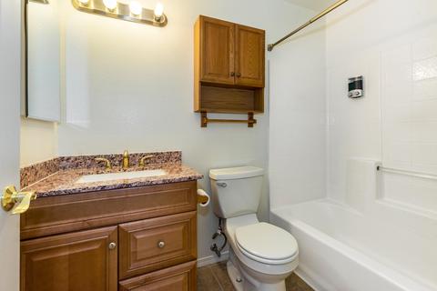 42 Village Cir Dr, Lompoc, CA 93436 photo 16