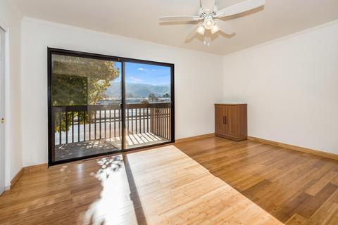42 Village Cir Dr, Lompoc, CA 93436 photo 9