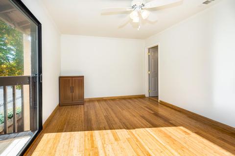 42 Village Cir Dr, Lompoc, CA 93436 photo 10
