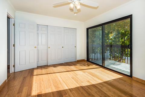42 Village Cir Dr, Lompoc, CA 93436 photo 12