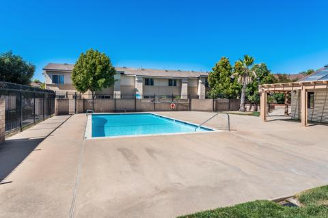 42 Village Cir Dr, Lompoc, CA 93436 photo 18