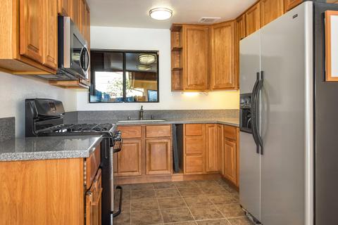 42 Village Cir Dr, Lompoc, CA 93436 photo 7