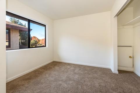 42 Village Cir Dr, Lompoc, CA 93436 photo 14
