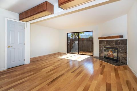 42 Village Cir Dr, Lompoc, CA 93436 photo 4