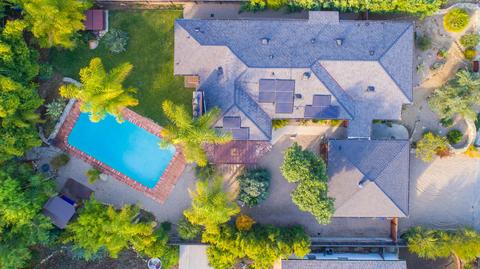 1115 Drown Ave, Ojai, CA 93023 photo 31