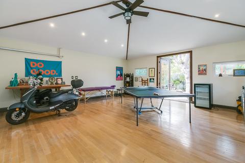 1115 Drown Ave, Ojai, CA 93023 photo 27