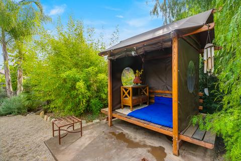 1115 Drown Ave, Ojai, CA 93023 photo 23