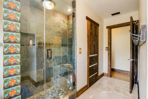 1115 Drown Ave, Ojai, CA 93023 photo 17
