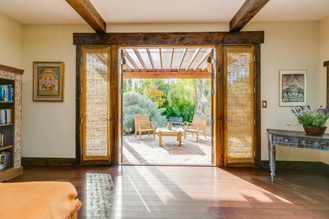 1115 Drown Ave, Ojai, CA 93023 photo 20