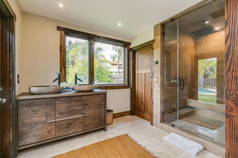 1115 Drown Ave, Ojai, CA 93023 photo 19