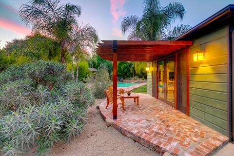 1115 Drown Ave, Ojai, CA 93023 photo 29