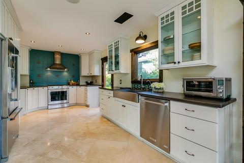 1115 Drown Ave, Ojai, CA 93023 photo 3