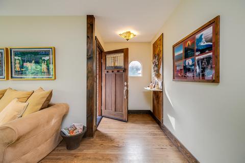 1115 Drown Ave, Ojai, CA 93023 photo 9