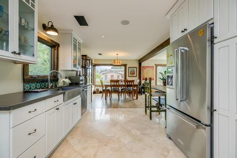 1115 Drown Ave, Ojai, CA 93023 photo 14