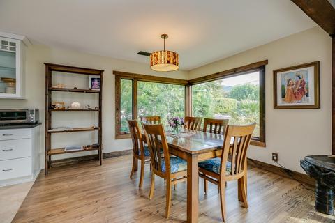 1115 Drown Ave, Ojai, CA 93023 photo 12