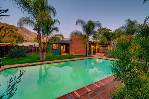 1115 Drown Ave, Ojai, CA 93023 photo 30
