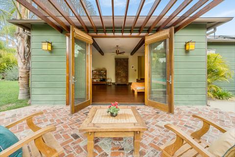 1115 Drown Ave, Ojai, CA 93023 photo 21
