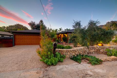 1115 Drown Ave, Ojai, CA 93023 photo 28
