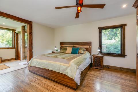1115 Drown Ave, Ojai, CA 93023 photo 18