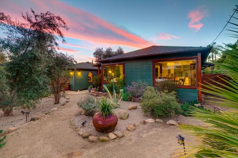 1115 Drown Ave, Ojai, CA 93023 photo 6