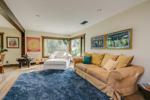 1115 Drown Ave, Ojai, CA 93023 photo 10