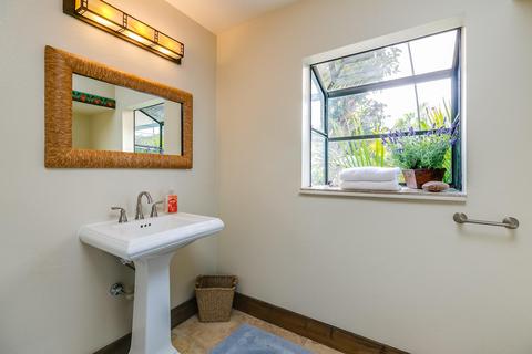 1115 Drown Ave, Ojai, CA 93023 photo 16