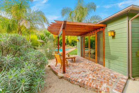 1115 Drown Ave, Ojai, CA 93023 photo 22