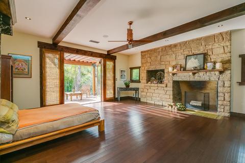 1115 Drown Ave, Ojai, CA 93023 photo 4