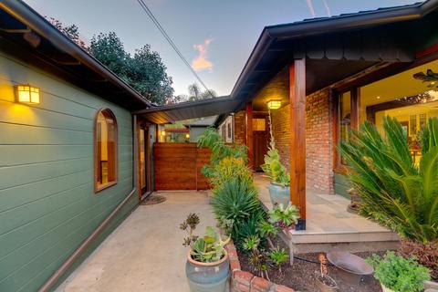 1115 Drown Ave, Ojai, CA 93023 photo 7